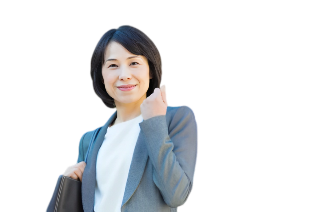 クラファンウーマン代表太田愛